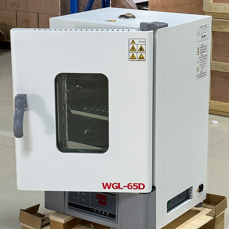 Electric Blast Drying Oven For - Wax Melts ulasan dan harga