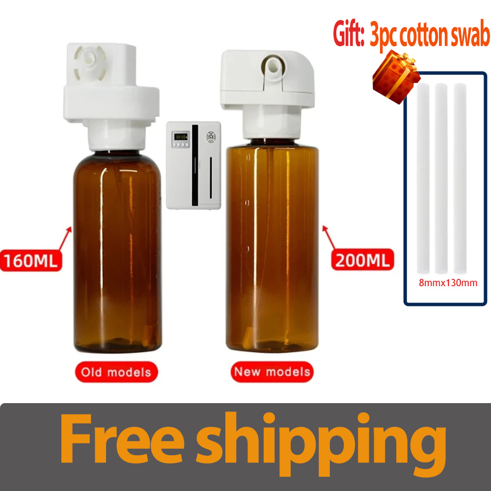 Replacement Fragrance Scent Ma - Wax Melts ulasan dan harga