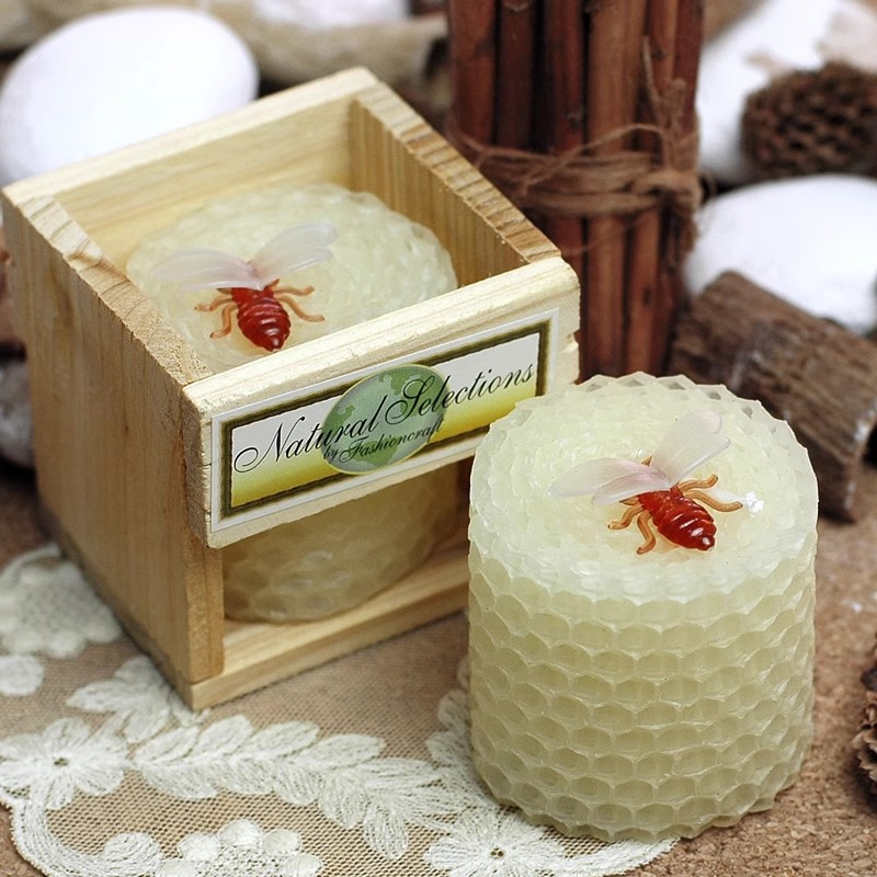 Children's Birthday Party Supp - Soy Wax ulasan dan harga
