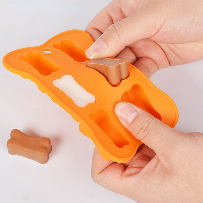 Animal Bear Cat Shape Silicone - Candle Making Kit ulasan dan harga