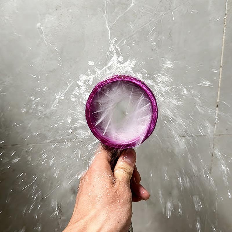 Men Shower Nozzle 1Pcs High Pr - Wax Melts ulasan dan harga