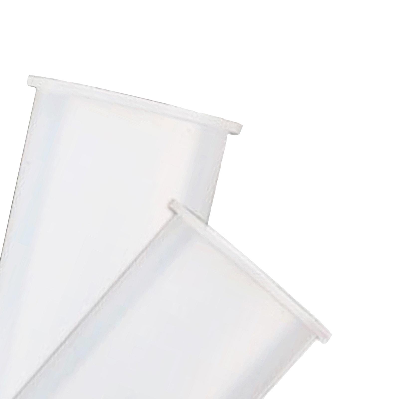 2pcs Lighter Cover Mold Reusab - Candle Lighter ulasan dan harga