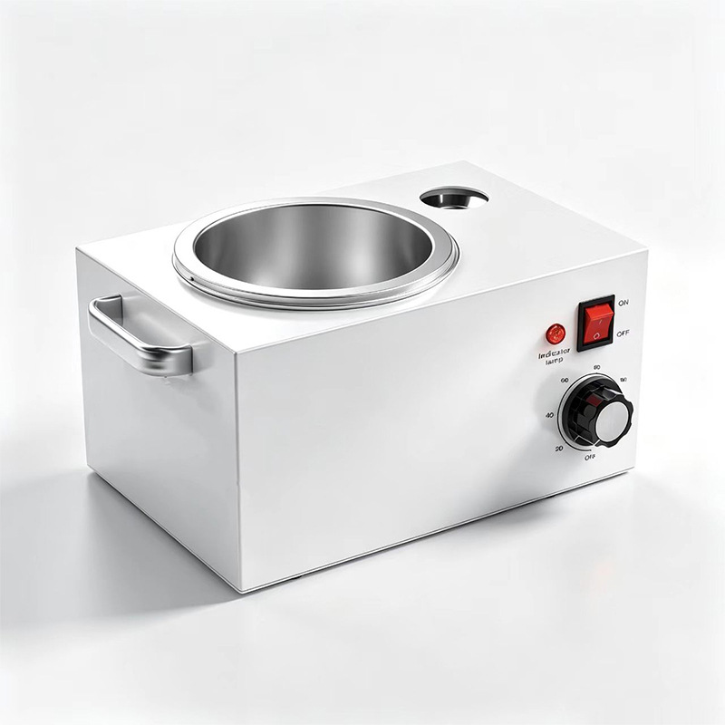 Wax melting machine Beeswax he - Wax Melts ulasan dan harga
