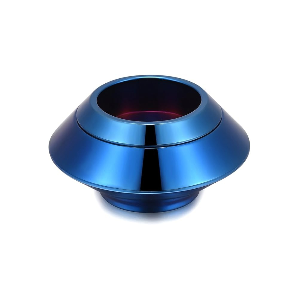 Small Keepsake Urns for Human  - Candle Containers ulasan dan harga