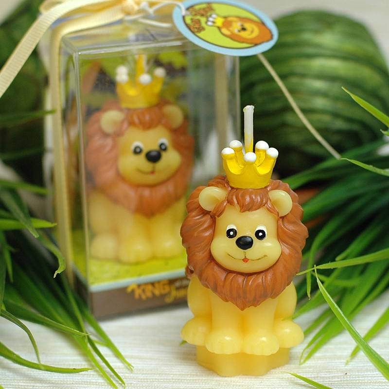 Party Twelve Constellations Ca - Soy Wax ulasan dan harga
