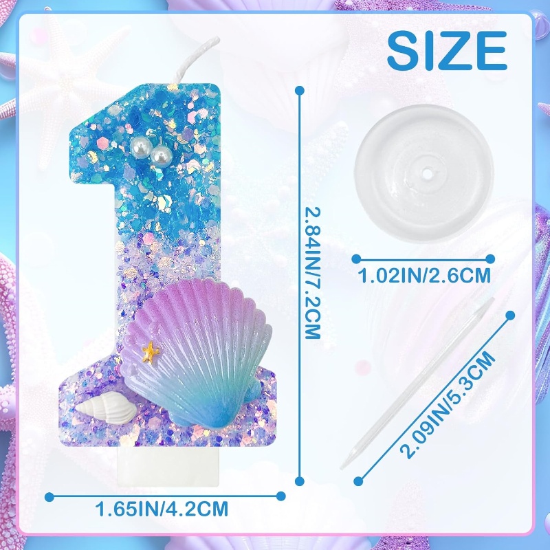 0-9 free combination digital c - Paraffin Wax ulasan dan harga