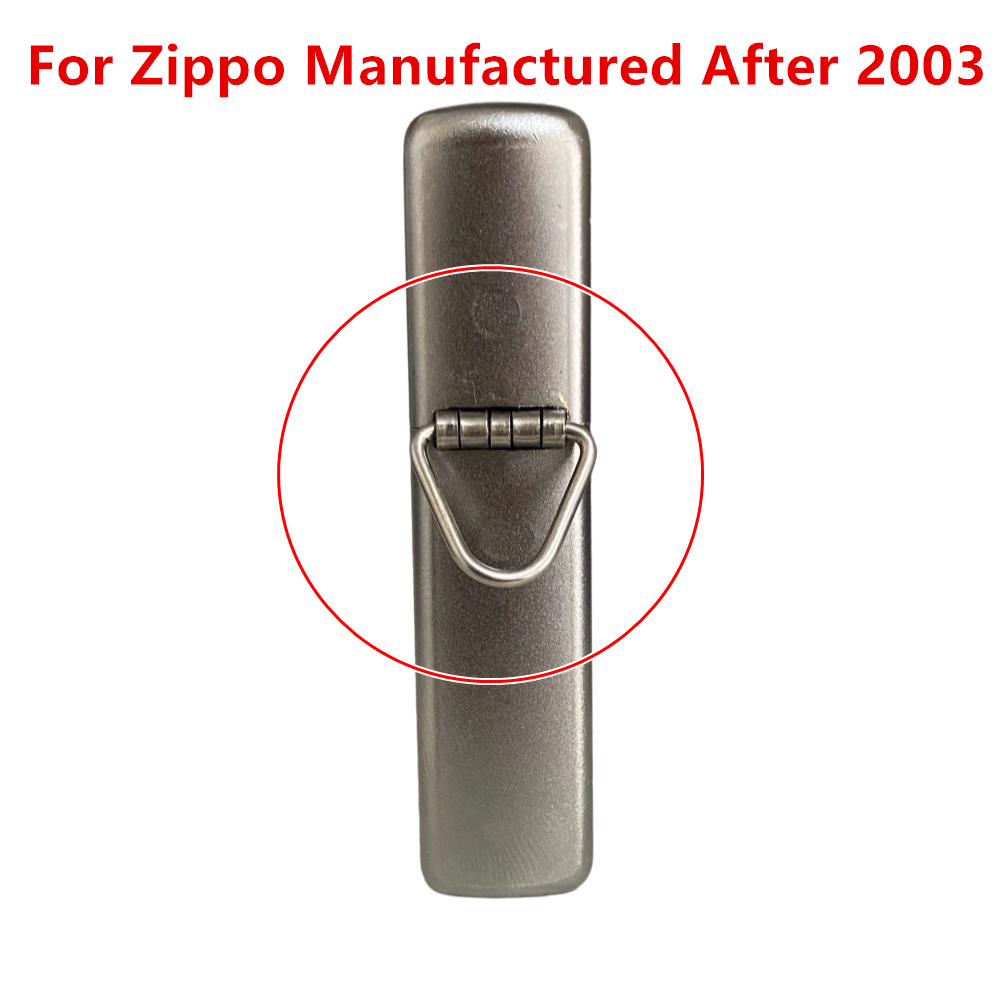 Fit For Zippo Lighter After 20 - Candle Lighter ulasan dan harga