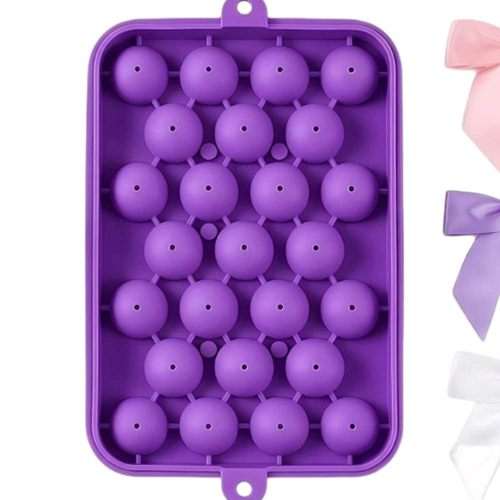 Grape Fruit Soap Mold DIY Craf - Candle Making Kit ulasan dan harga