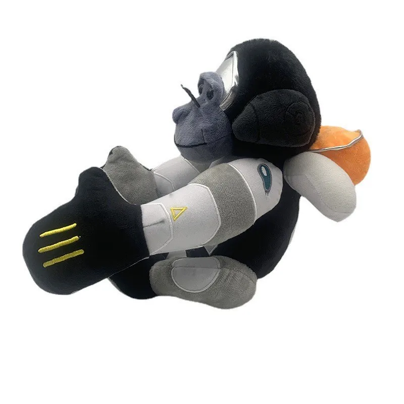 2023 New Arrival Jumbo Winston - Candle Lighter ulasan dan harga